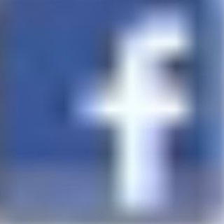 Telegram profile photo for traffic/shop - FB/Twitter accounts