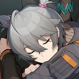 Telegram profile photo for прайс кузи