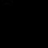 Telegram profile photo for Ϝ1𝗌ׄ͜𝗶იִƒ𝗈