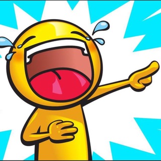 Telegram profile photo for 爆笑貼圖區TG Channel