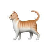 Telegram profile photo for catty+