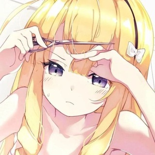 Telegram profile photo for ππ πππ ππππππ