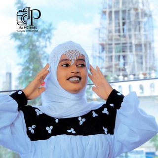 Telegram profile photo for 📸 IFA PICTURES 📸 MOYALE