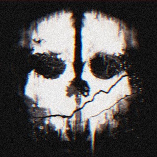 Telegram profile photo for JOKER