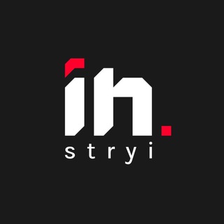 Telegram profile photo for Стрий Інфо | Новини Стрийщини