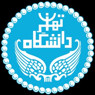 Telegram profile photo for 🌐Elearn Online Classes🌐