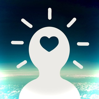 Telegram group profile photo for ПСИХОЛОГИЯ для ПРОДВИНУТЫХ