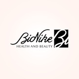 Telegram profile photo for BioNike Russia