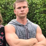 Telegram profile photo for Философия Макса из Гуляй Васи