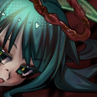 Telegram profile photo for Прайс Кекич