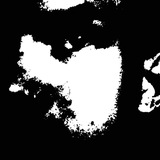 Telegram profile photo for Leonard Kálahan