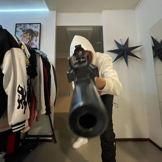 Telegram profile photo for ꜱᴇʟʟɪᴠᴇᴋꜱ ꜱᴛᴏʀᴇ