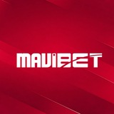 Telegram profile photo for Mavi Resmi