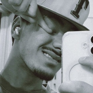 Telegram profile photo for Poklagh