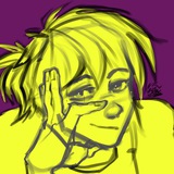 Telegram profile photo for Арт-лаба Psychodelic Stephanidus
