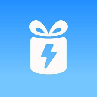 Telegram profile photo for Gist Gift
