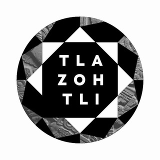 Telegram profile photo for Камни TLAZOHTLI