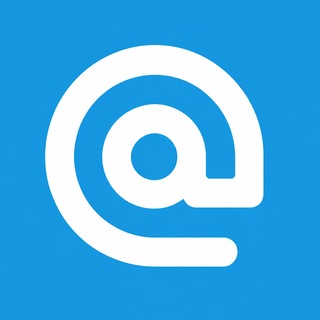 Telegram profile photo for Username Stock
