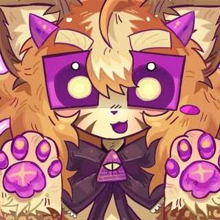 Telegram profile photo for НАЗВАНИЕ КАНАЛА ТГК