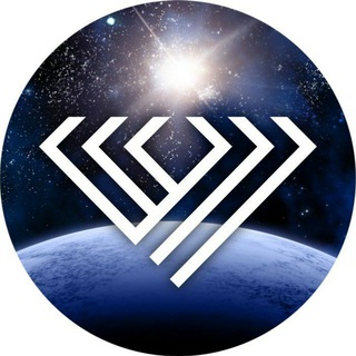 Telegram profile photo for Divina Consciência ✨️