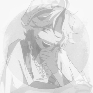Telegram profile photo for DAMN netherlands
