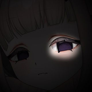 Telegram profile photo for defolt.exe💤