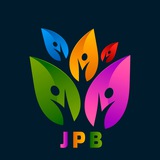Telegram profile photo for Job Preparation BD