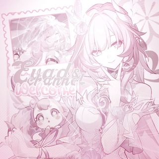 Telegram profile photo for 𝂅ׄ ◟᭥𑂴ࣲ̣̣ᧉֻ𐇽𝆋ࣳ͢𝒗𝒂ֹ𝐝ֵ֧؛𝐬⃪ْۣ֪⃡ ࣪