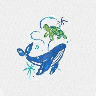 Telegram profile photo for تبلیغات مُشترک حامـی