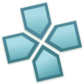 Telegram profile photo for π·π·πΊπΊπ·π· πͺπππππππππ