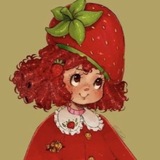 Telegram profile photo for Mavi Gri