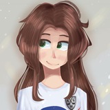 Telegram profile photo for ✨ Chee-phi 🐆