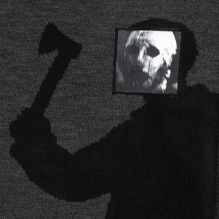 Telegram profile photo for 2glory