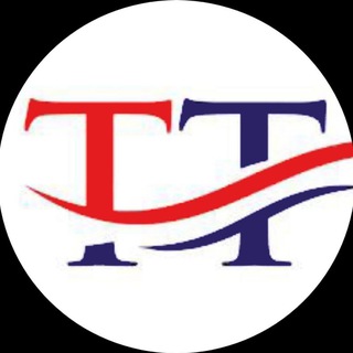 Telegram profile photo for TeluguTechs