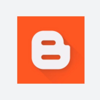 Telegram profile photo for Вопросы-ответы от Дмитрия Шахова