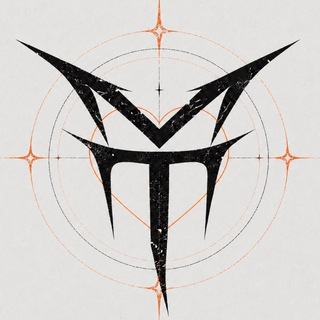 Telegram profile photo for #мастера_татуировки