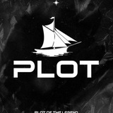 Telegram profile photo for PL0T | page