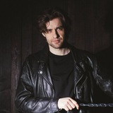 Telegram profile photo for Роман Дряблов