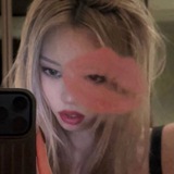 Telegram profile photo for coop with ihera