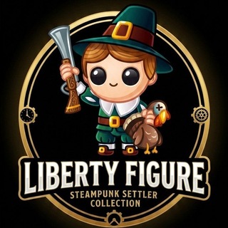 Telegram profile photo for Figure