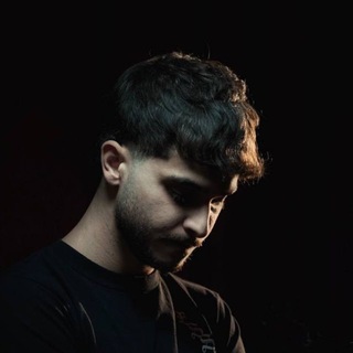 Telegram profile photo for Matin Fattahi