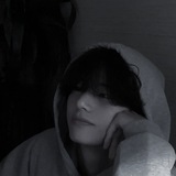 Telegram profile photo for ...