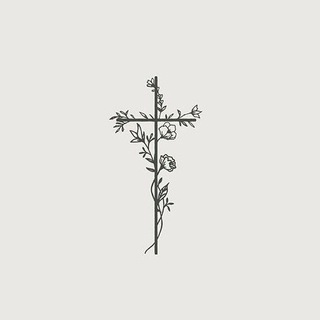 Telegram profile photo for lifeischrist