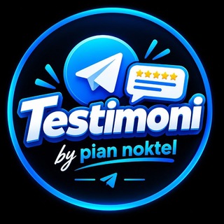 Telegram profile photo for πππππππππ π½π πππΌπ ππππππ