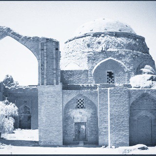 Telegram profile photo for فرهنگ و هنر رشتخوار
