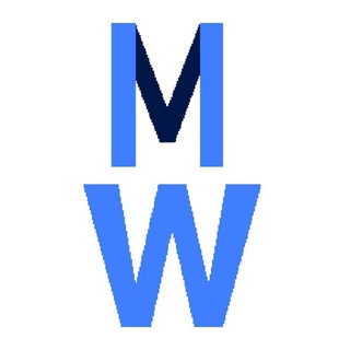 Telegram profile photo for Мемный Мозг