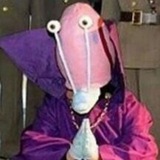 Telegram profile photo for πππ£ππππππ
