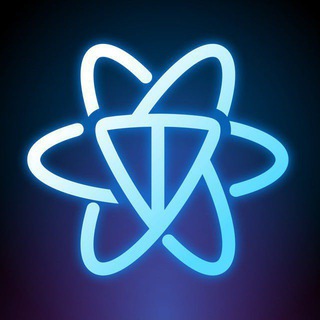Telegram profile photo for PROTON PRICE