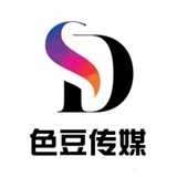 Telegram profile photo for 网红主播福利预览大秀频道
