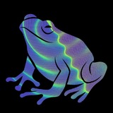 Telegram profile photo for саб и огород